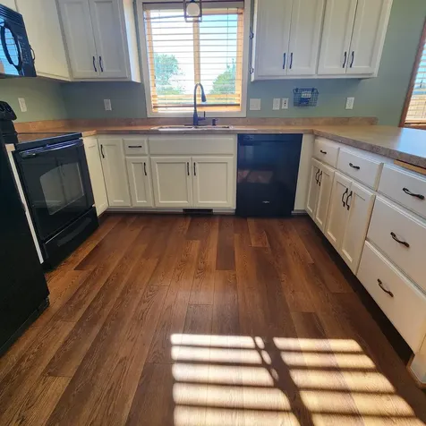 14986 117th Street Becker MN 55308