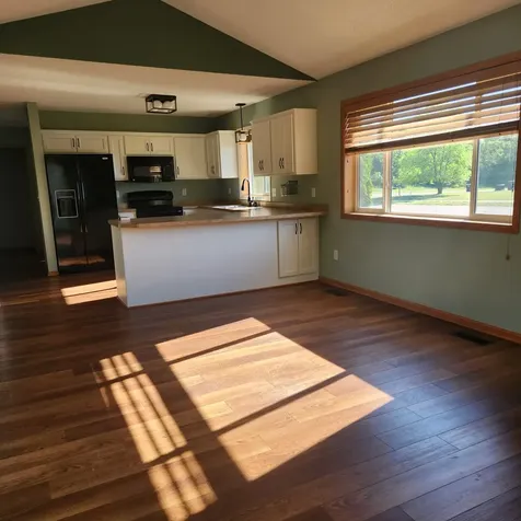 14986 117th Street Becker MN 55308