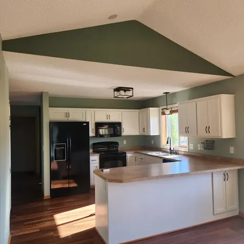 14986 117th Street Becker MN 55308