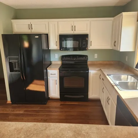 14986 117th Street Becker MN 55308