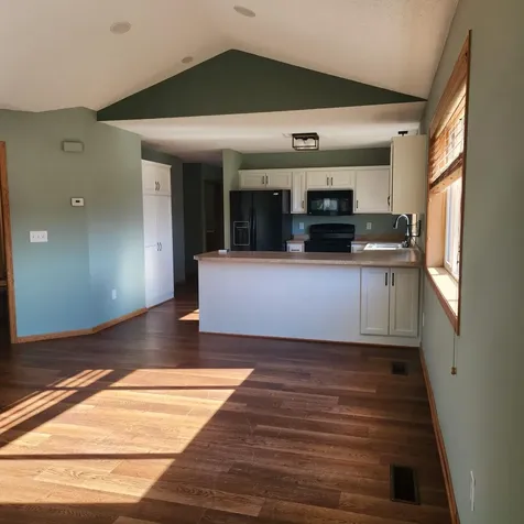 14986 117th Street Becker MN 55308