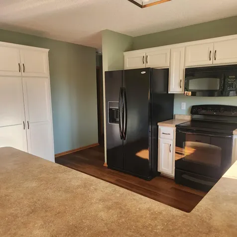 14986 117th Street Becker MN 55308
