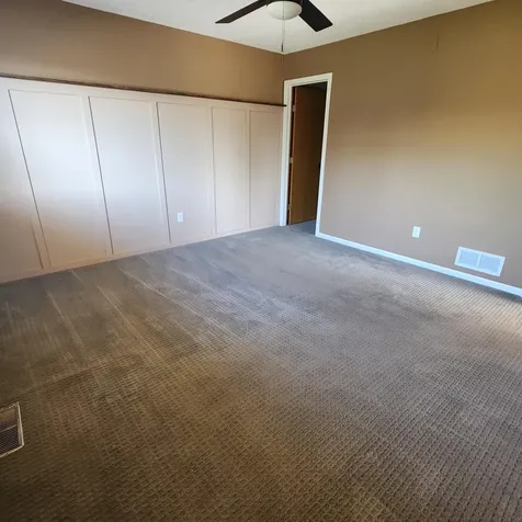 14986 117th Street Becker MN 55308
