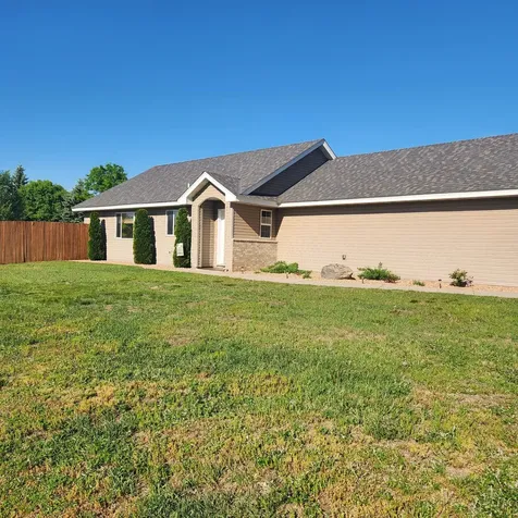 14986 117th Street Becker MN 55308