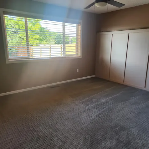 14986 117th Street Becker MN 55308