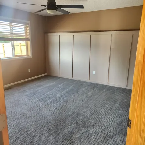 14986 117th Street Becker MN 55308