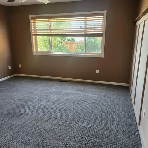 14986 117th Street Becker MN 55308