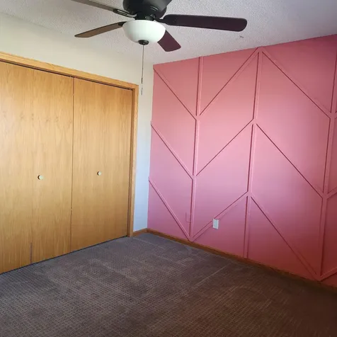 14986 117th Street Becker MN 55308