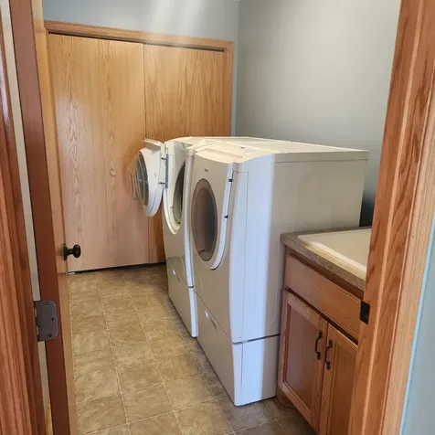 14986 117th Street Becker MN 55308