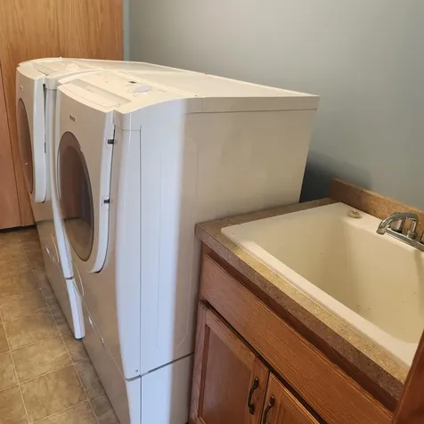 14986 117th Street Becker MN 55308