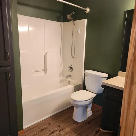 14986 117th Street Becker MN 55308