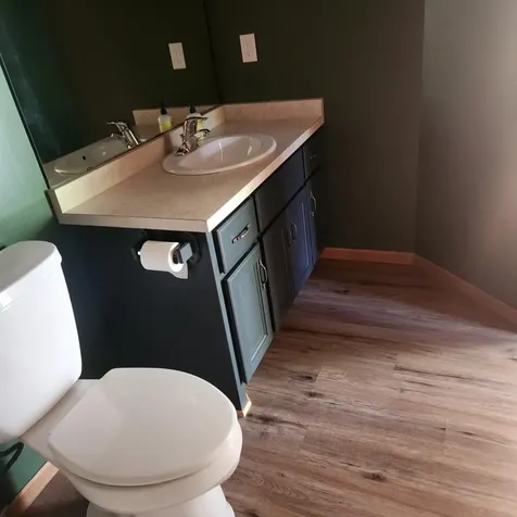 14986 117th Street Becker MN 55308
