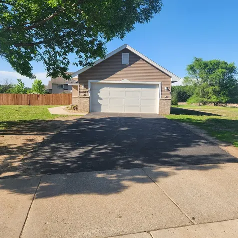 14986 117th Street Becker MN 55308