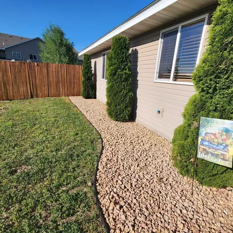 14986 117th Street Becker MN 55308