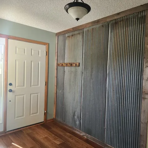 14986 117th Street Becker MN 55308