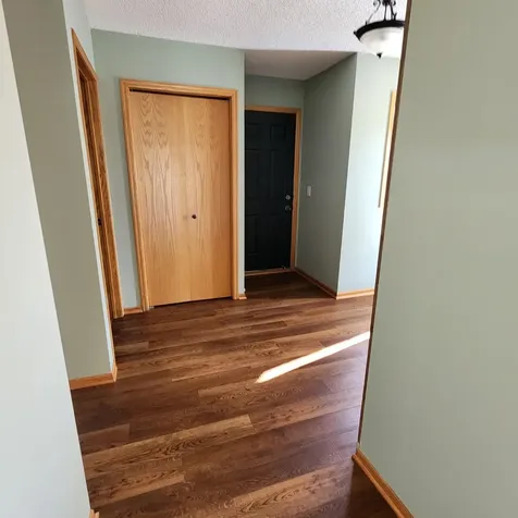 14986 117th Street Becker MN 55308