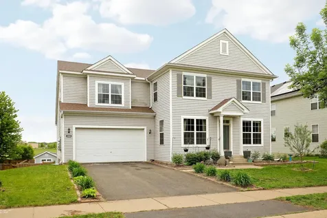 1969 Schoolmaster Drive Chaska MN 55318