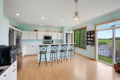 1969 Schoolmaster Drive Chaska MN 55318