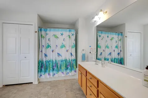 1969 Schoolmaster Drive Chaska MN 55318