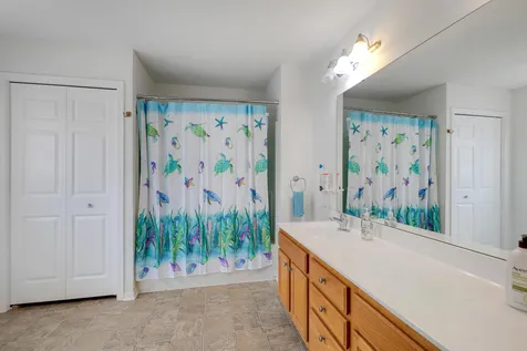 1969 Schoolmaster Drive Chaska MN 55318
