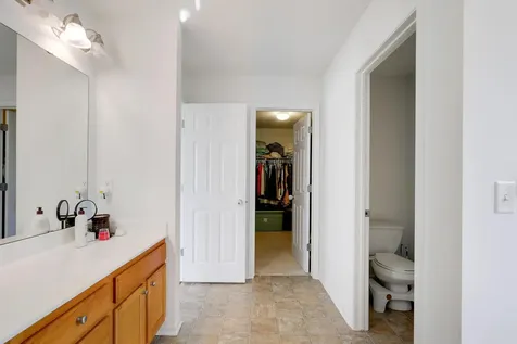 1969 Schoolmaster Drive Chaska MN 55318
