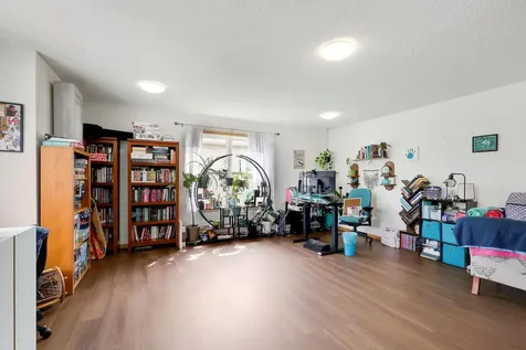 1969 Schoolmaster Drive Chaska MN 55318