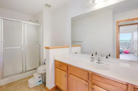 1969 Schoolmaster Drive Chaska MN 55318