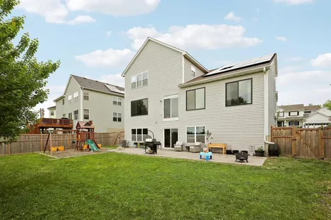 1969 Schoolmaster Drive Chaska MN 55318