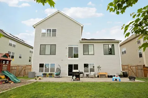 1969 Schoolmaster Drive Chaska MN 55318