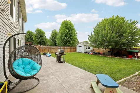 1969 Schoolmaster Drive Chaska MN 55318