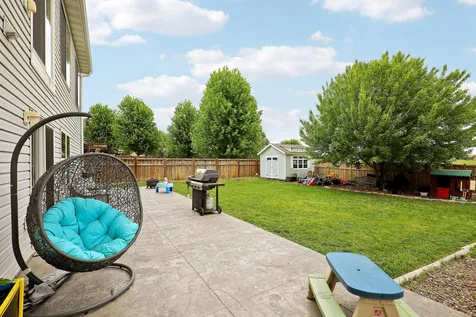 1969 Schoolmaster Drive Chaska MN 55318