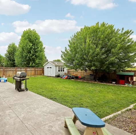 1969 Schoolmaster Drive Chaska MN 55318