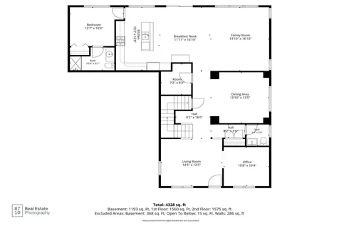 1969 Schoolmaster Drive Chaska MN 55318