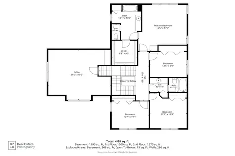 1969 Schoolmaster Drive Chaska MN 55318