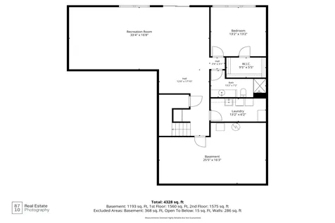 1969 Schoolmaster Drive Chaska MN 55318
