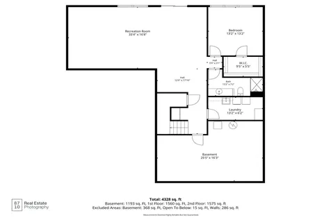 1969 Schoolmaster Drive Chaska MN 55318
