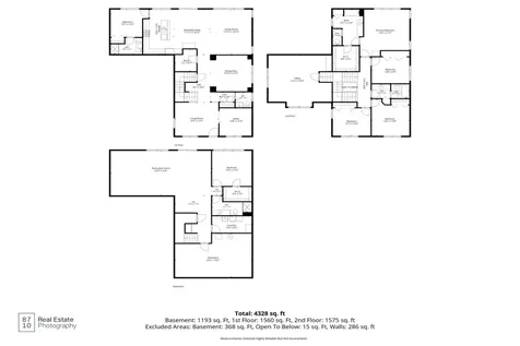 1969 Schoolmaster Drive Chaska MN 55318
