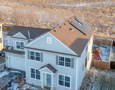 1969 Schoolmaster Drive Chaska MN 55318