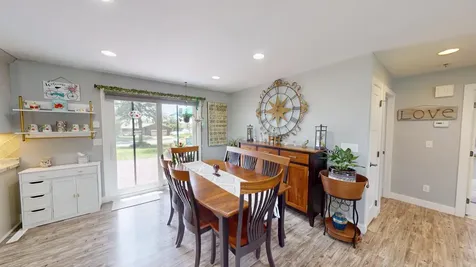 110 Hawthorne Street W Albert Lea MN 56007