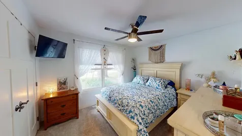 110 Hawthorne Street W Albert Lea MN 56007