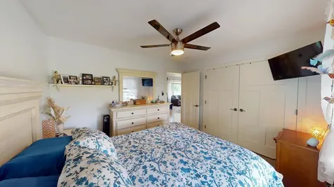 110 Hawthorne Street W Albert Lea MN 56007
