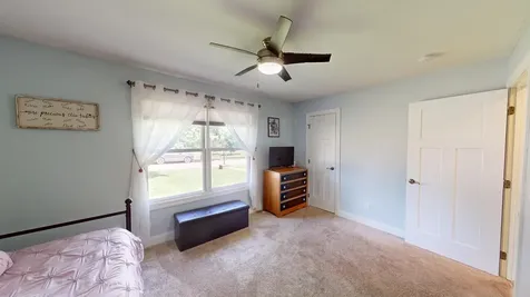 110 Hawthorne Street W Albert Lea MN 56007