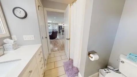 110 Hawthorne Street W Albert Lea MN 56007