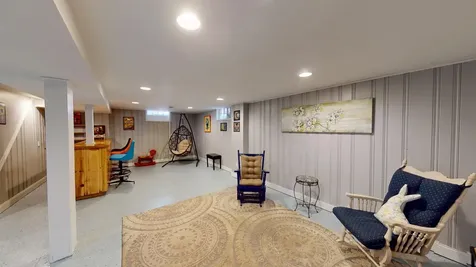 110 Hawthorne Street W Albert Lea MN 56007
