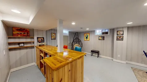110 Hawthorne Street W Albert Lea MN 56007