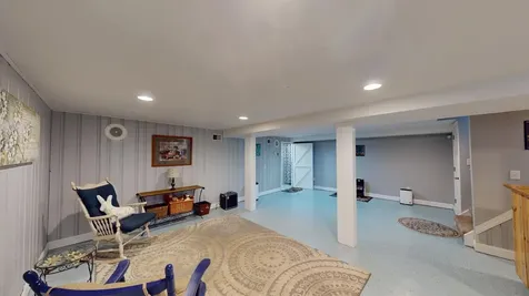 110 Hawthorne Street W Albert Lea MN 56007