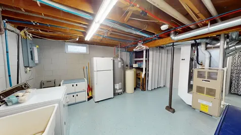 110 Hawthorne Street W Albert Lea MN 56007