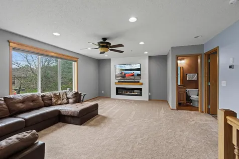 1221 118th Lane NE Blaine MN 55434