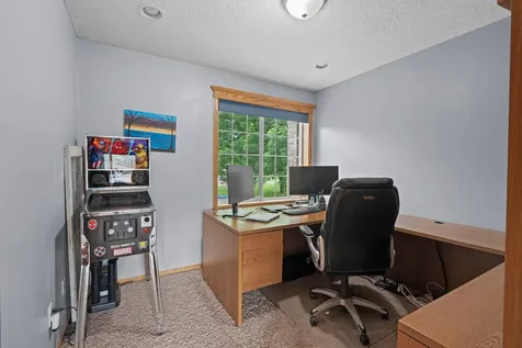 1221 118th Lane NE Blaine MN 55434
