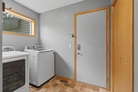 1221 118th Lane NE Blaine MN 55434